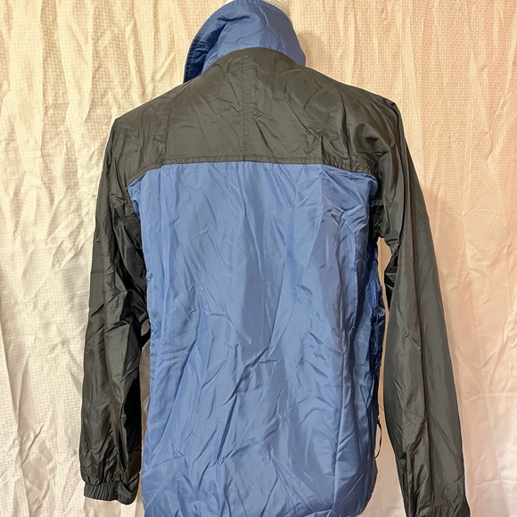 EMS soft shell jacket - Picture 11 of 11
